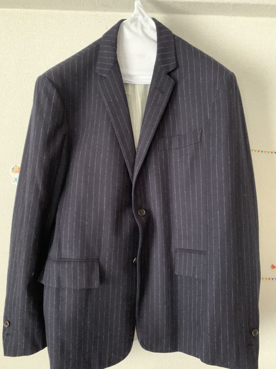 ☆超レア☆ BLACKFLEECE Bybrooksbrothers BB0 esnbilbao.org