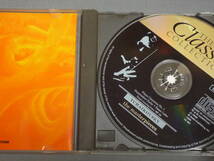 K23 Classic Collection チャイコフスキー　その名曲の数々　[CD]_画像2