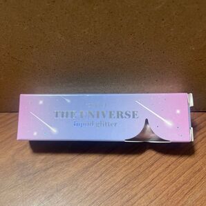 rom&nd(ロムアンド) リキッドグリッター05 ラビーフレア