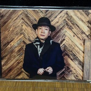 田原俊彦 2024年ツアーグッズ ポストカードセット