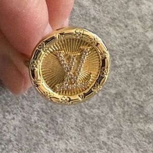 出品削除予定あり クーポンあり リング 指輪 ヴィンテージ