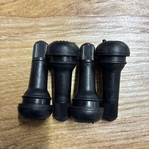 エアバルブ TR413