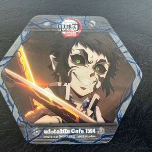 鬼滅の刃 無限城 第3期善逸VS獪岳