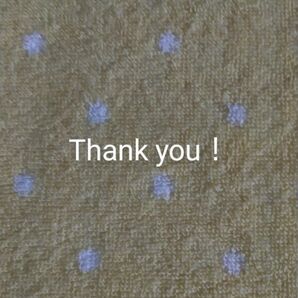 お色希望あり 歯ブラシ