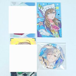 冬 様専用ページ