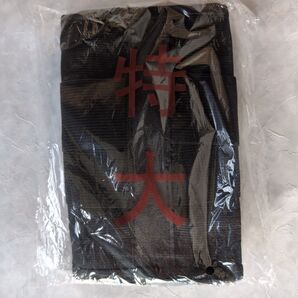 腰痛ベルト 骨盤矯正 XLサイズ 1個 腰痛 サポート コルセット