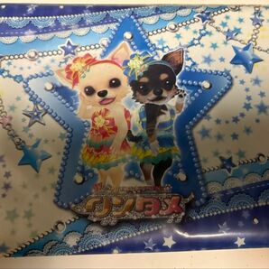 ワンタメカード150枚セット