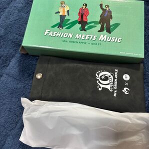 ミセス サングラス andST