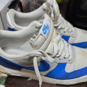 ない ナイキ スニーカー