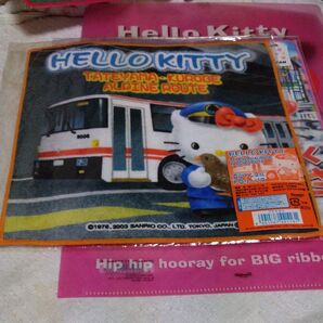 立山トンネルトロリーバス