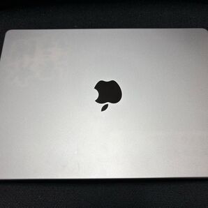 Apple Macbook Pro M1PRO 16GB 1TB 2021 14インチ