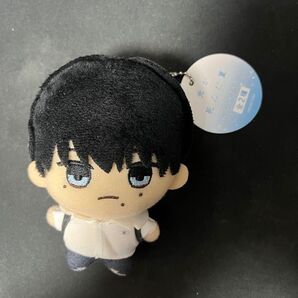 光が死んだ夏 よしき ぬいぐるみ マスコット