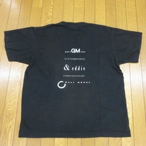 ☆ROOTS　ｔシャツ　Ｓサイズ　中古☆_画像3