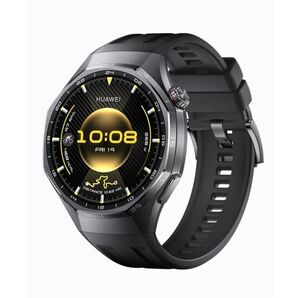 【新品未使用】HUAWEI WATCH GT 6 Pro 46mm ブラック