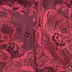 中古はぎれセットNo.63