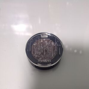 rom&nd ロムアンド グリッターシャドウ 価格変更可能