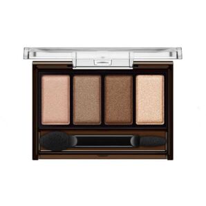 【数回使用】KATE ケイト メロウブラウンアイズ BR-8 スキニーアッシュブラウン