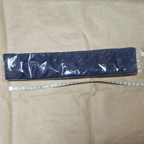 和装小物? 未使用