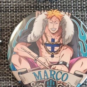 予約済み 呪術廻戦 鬼滅の刃 ワンピース アクリルキーホルダー 缶バッジ 6個セット