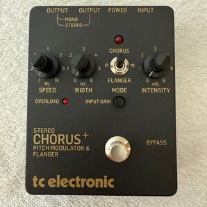tc electronic SCF GOLD