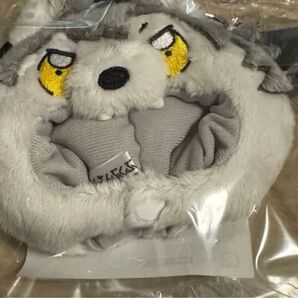 いつぬいおきがえシリーズ こうがショルダー