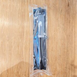 Break the KAT-TUN オリジナルペンライト カトゥーン ブレカツ グッズ