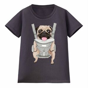 ask様 専用ページ