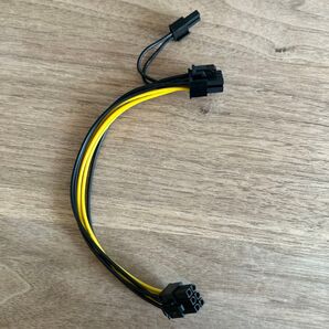 グラフィックボード グラボ 補助電源 gpu gtx rtx RTX GTX GPU 4090 5090 MSI ZOTAC