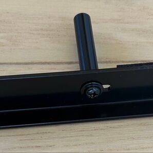 グラフィックボート グラボ RTX rtx GTX gtx GPU gpu グラボステイ グラボステー 4090 5090