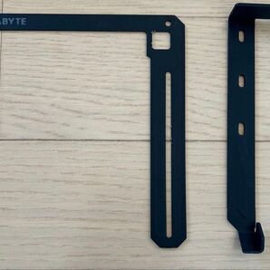 グラフィックボート グラボ RTX rtx GTX gtx GPU gpu グラボステイ グラボステー 4090 5090