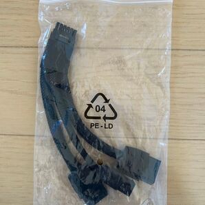 グラフィックボード グラボ 補助電源 gpu gtx rtx RTX GTX GPU 4090 5090 MSI ZOTAC