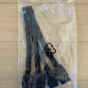 グラフィックボード グラボ 補助電源 gpu gtx rtx RTX GTX GPU 4090 5090 MSI ZOTAC