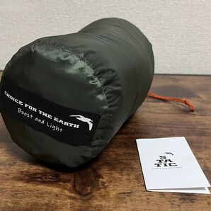 STATIC スタティック アドリフトライナー