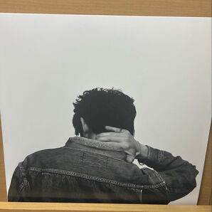 3house TERMINAL 3 LP レコード