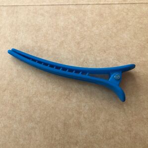 Oakley for ノーズパッドセット