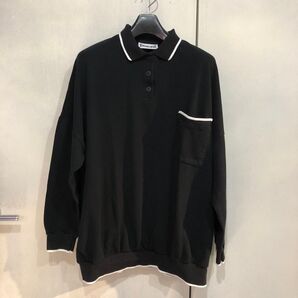 JOURNAL STANDARDポロshirt