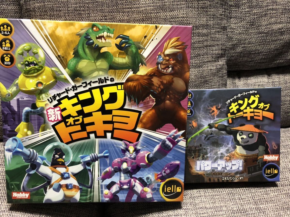 その他 Casting Shadows キャスティング・シャドウズ(新品)ボード