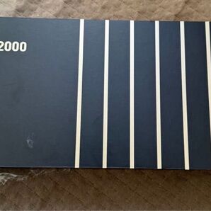 NVIDIA RTX a2000 12GB