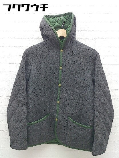 品質満点 ラベンハム Lavenham コート メンズ S サイズ36 その他 Morrismonument Com