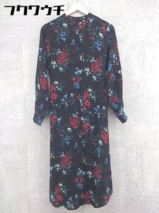 ヤフオク ジーナシス 花柄ワンピースの中古品 新品 未使用品一覧 ヤフオク ジーナシス 花柄ワンピースの中古品 新品 未使用品一覧