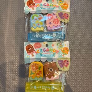 セリア おままごと