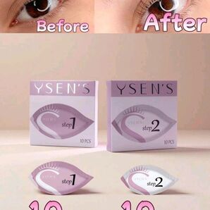 セルフパーマ まつ毛パーマ パーマ液 まつパー セルフ 長持ち まつ毛