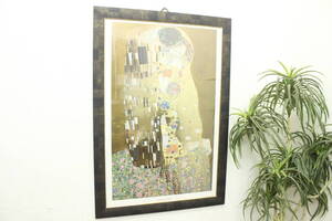 クリムト 接吻の値段と価格推移は 495件の売買情報を集計したクリムト 接吻の価格や価値の推移データを公開 クリムト 接吻の値段と価格推移は 495件の売買情報を集計したクリムト 接吻の価格や価値の推移データを公開