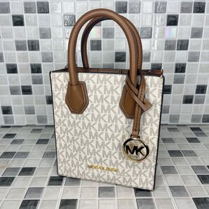 MICHAEL KORS マイケルコース 2wayハンドバッグ ショルダーバッグ