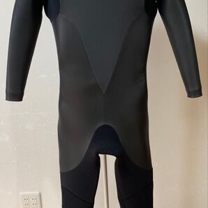 rash L〜XL 極美品 評価0の方取引前に一度ご相談下さい 11/24で今季出品取り消しいたします