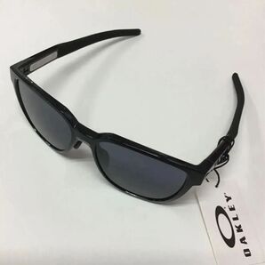オークリー サングラス ACTUATOR(A)アクチュエーター 9250A-0157アジアンフィットPRISM 正規品 付属品付