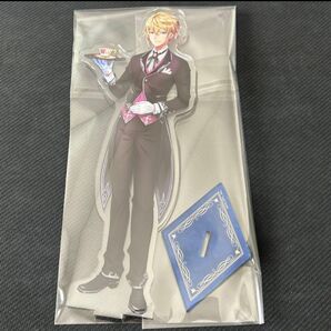 黒ウィズ ラギト