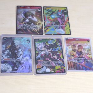 かみとsrp、リンクアサルト、ロケットランチャー、超新星、一騎当千sr クロススターズ Xross Stars