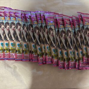 時々ボソッと ロシア語でデレる隣のアーリャさん コレクターズカード 20枚