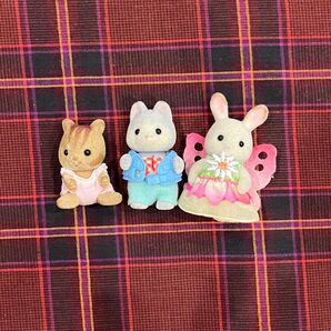 aiさま フィギュア